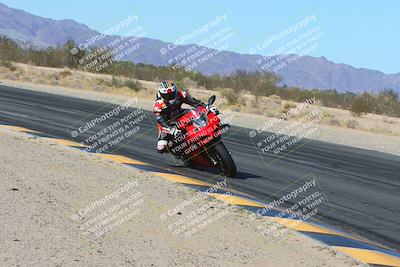 media/Jan-13-2025-Ducati Revs (Mon) [[8d64cb47d9]]/3-B Group/Session 3 (Turn 7 Inside)/